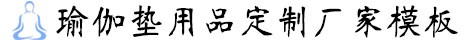 江苏省扬州市江都区舍师荣禁农用车股份有限公司